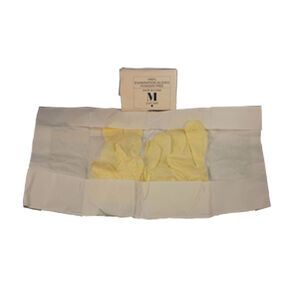 GloveCuffed Wallet PF Trilon